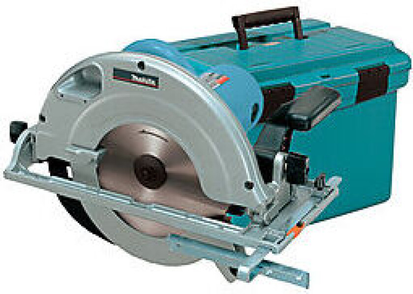 Sirkelsag 5903RK 2000W 235 mm