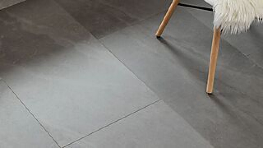 Bilde av Vinylgulv Katla stone ceratouch 0493B