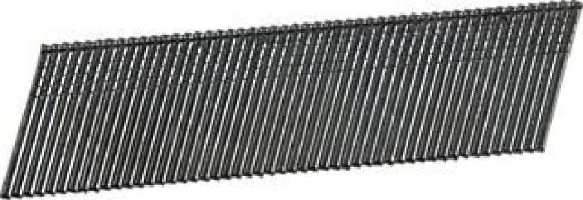 Bilde av Dykkert spiker 20° 1,6 x 25 mm 5600 stk