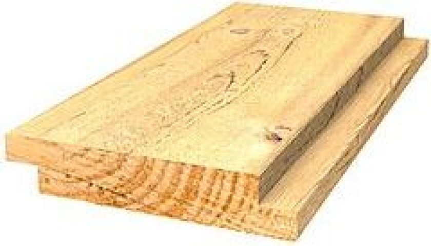 Furu 28x148 takb ep concise natur r møreroyal natur ro.0