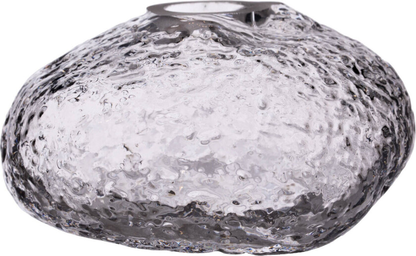 Vase Sofie klar 6,5 cm