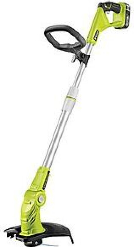 Gresstrimmer RLT183120C