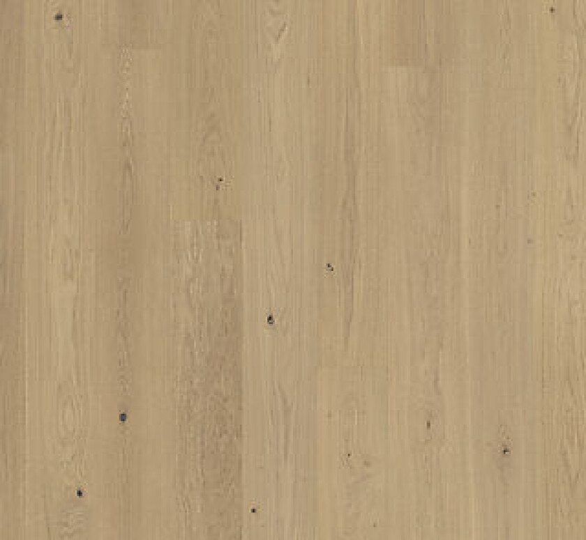 Parkett sanded extra matt lakk matt lakk 2200 x 185 x 13 mm