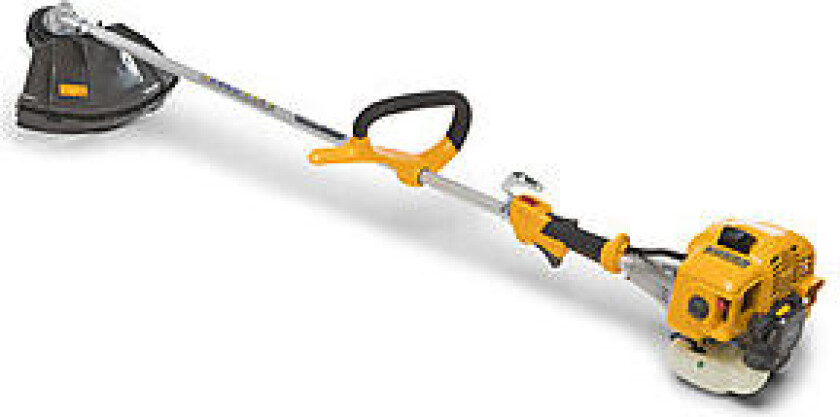 Ryddesag BC 535 bensin