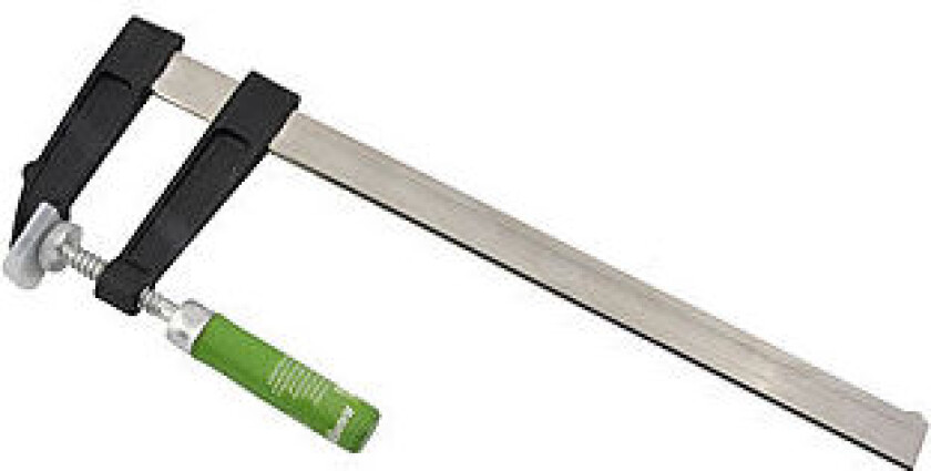 Skrutvinge 300x80mm rawlink