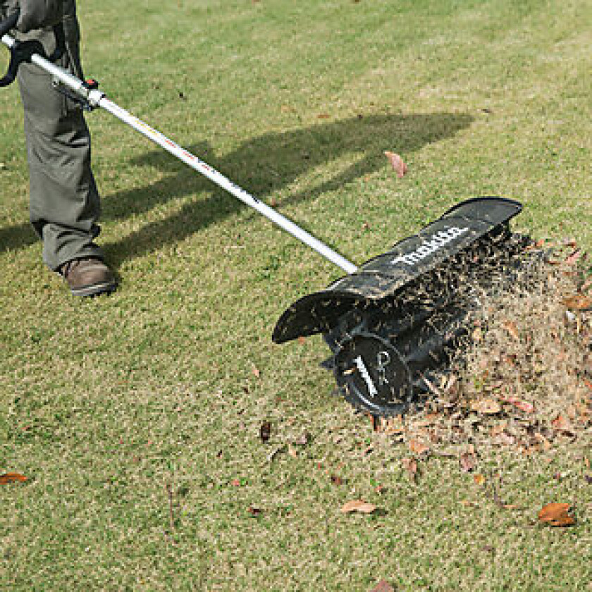 Bilde av Gummivalstilsats for motorenhet