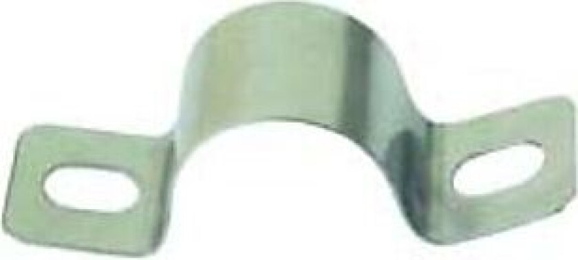 Klammer rf jr120 sb 5 stk