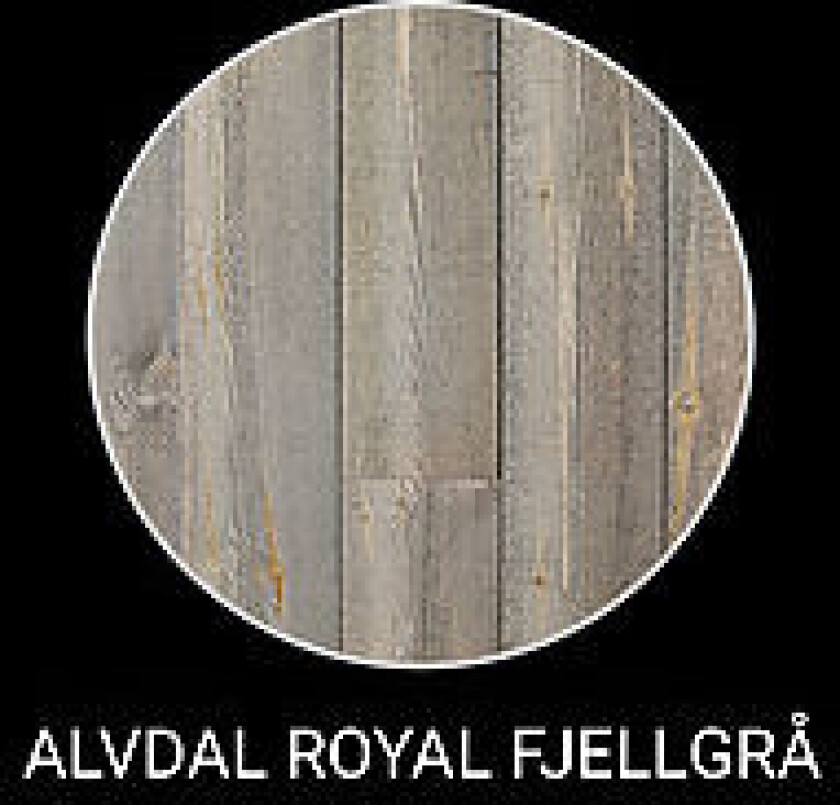 Alvdal protim treolje fjellgrå1l treolje fjellgrå alvdal royal
