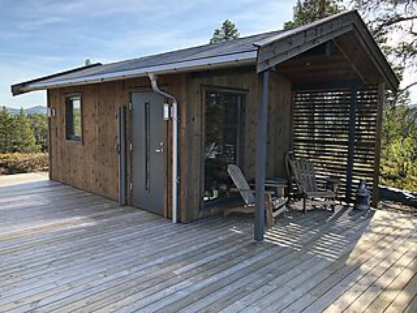 Furu 19x148 d-fals 28° malm 90% malm 28 19x148