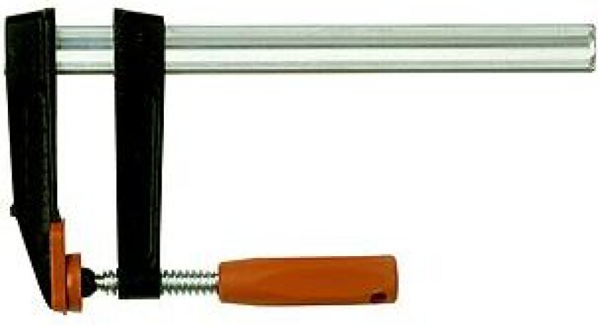 Skrutvinge 420 120x800mmbahco 420-120-800 bahco