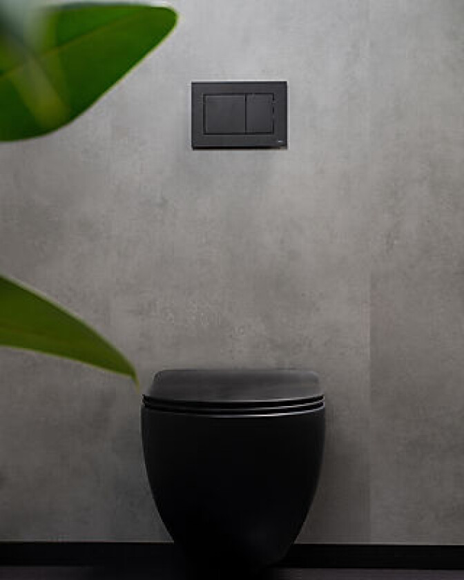 Baderomsp 2442 s meton grey adagio kolleksj. 11x620x2400