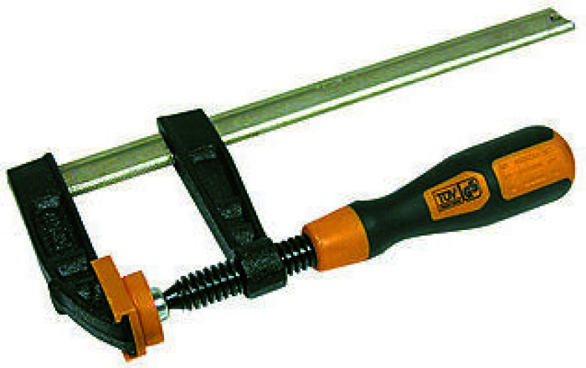 Bilde av Q-tools tvinge 80x200