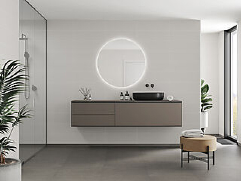 Baderomsp 0090-m6020 emsvalbard colour col 11x620x2400