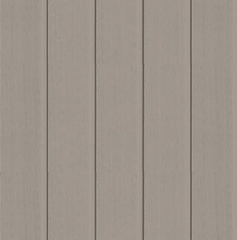 Smartpanel mdf str skygge jord 11x620x2390 ncs s 4005-y20r