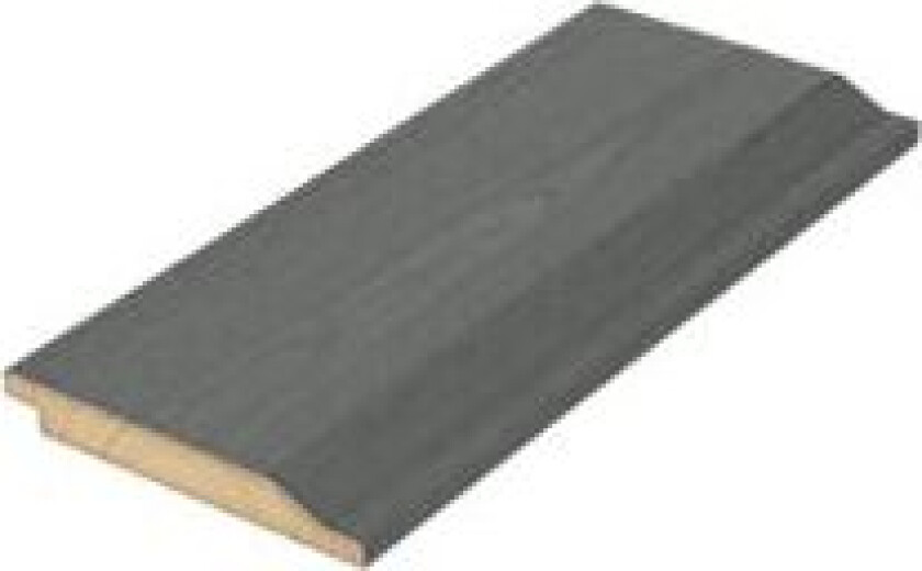 Furu 19x148 royal grå dfals gt rg.20