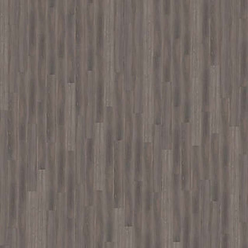 Vinyl wentwood wood wentwood clw 218 6x218x1210 mm