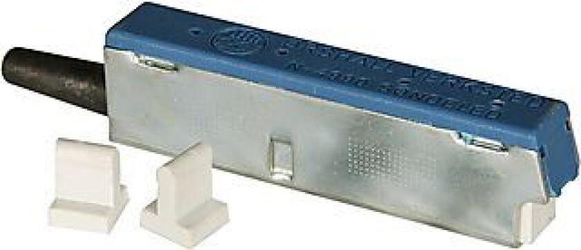 Verktøy for letti 8 no