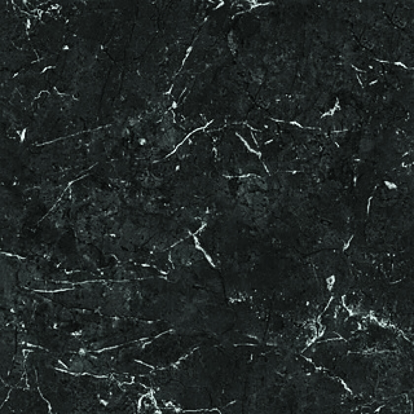 Vinyl gerbad evo 3m 1177 yoda1177 yoda black