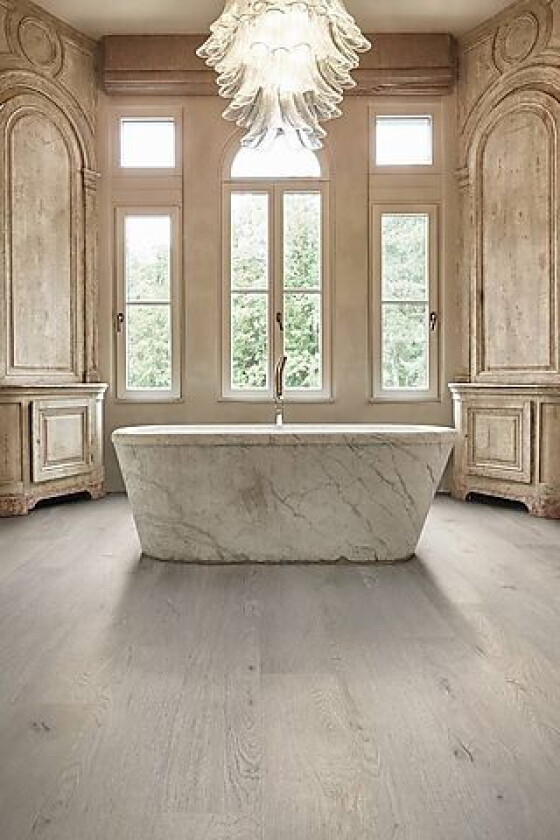 Bilde av Vinylgulv xl-end Kantara