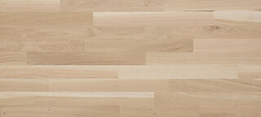 Hobbypl eik 18x200x2400 limt ubh hobbyplate ubehandlet