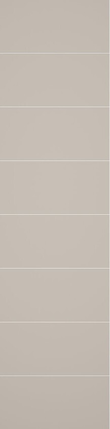 Baderomsp 5200m6030 warm grey 60x30cm 10x620x2400