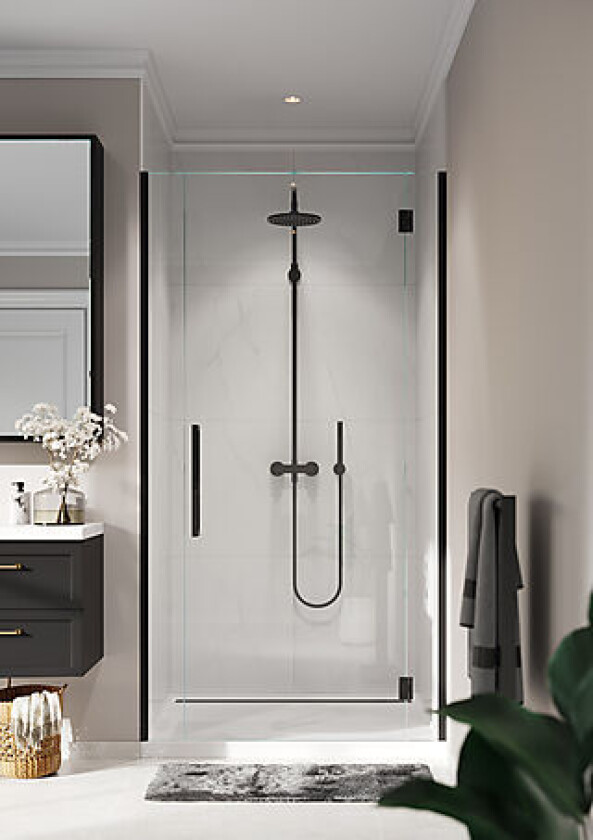 Baderomsp 2487m6060 bianco marble 60x60cm 10x620x2400