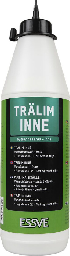 Trelim inne  750ml