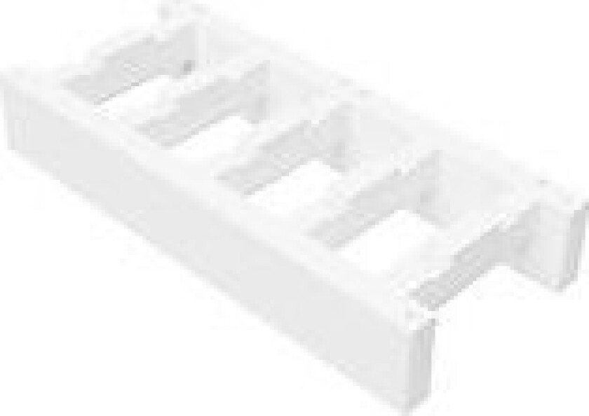 Såleblokk 540x1200x200 mm