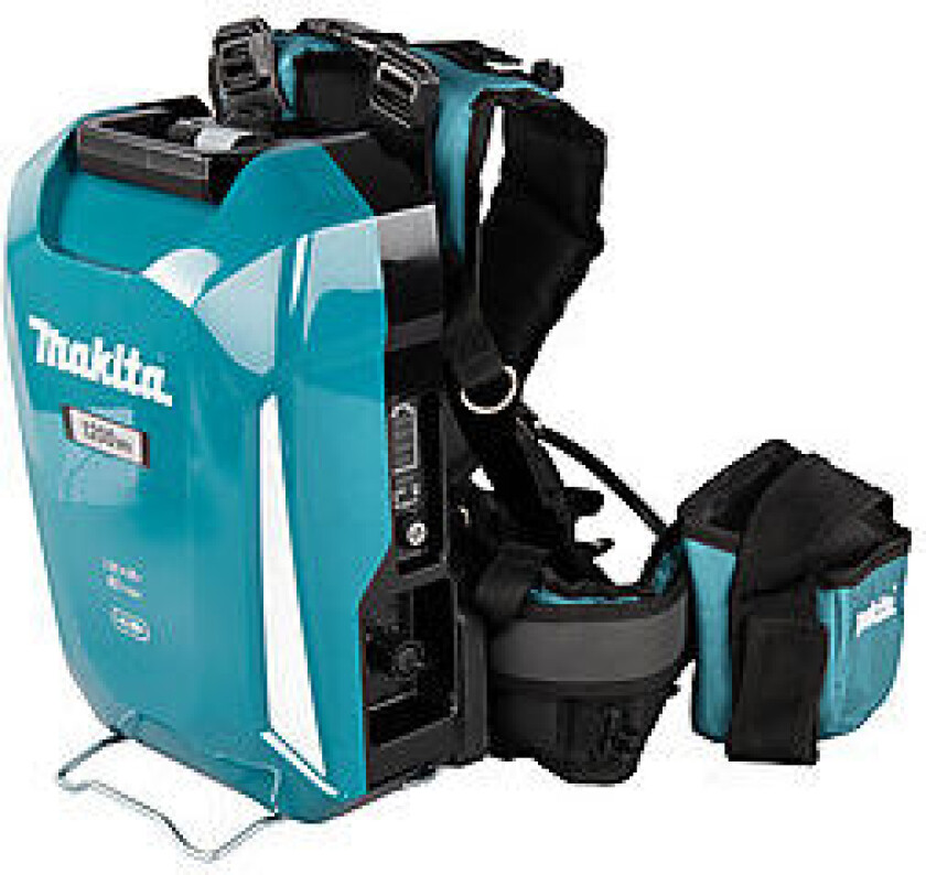 Ryggbatteri PDC1200A02