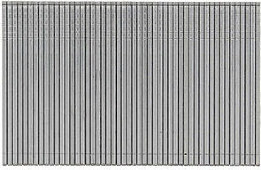 Dykkert maskin 1,2x25 elf +gass a2000
