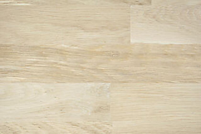 Bilde av Hobbyplate eik ubehandlet 18x300x1200 mm