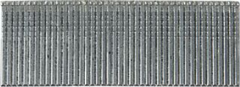 Dykkert spiker 0° F16 1,6 x 25 mm 3700 stk