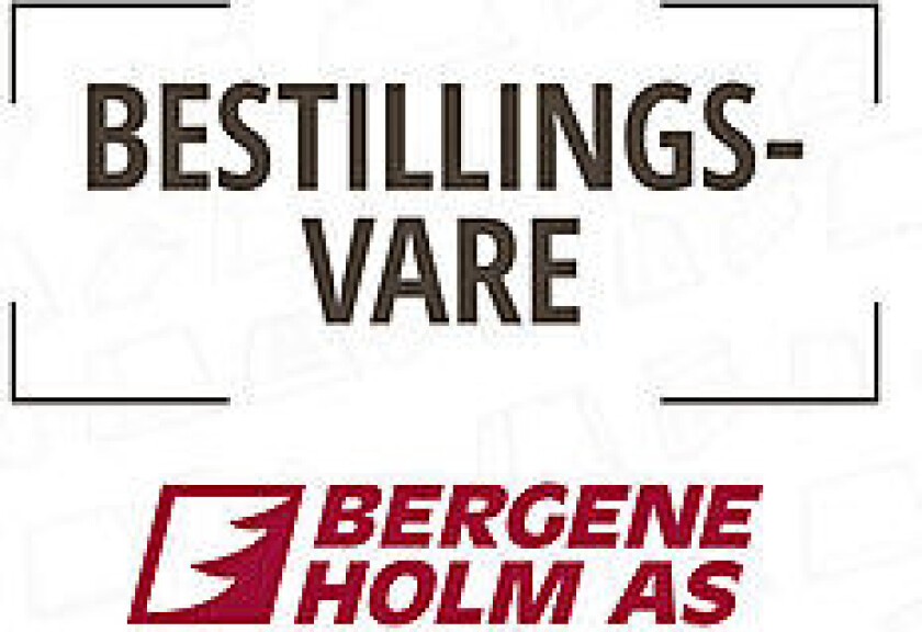 Furu 19x123 df imp kl1 profilert cuimp kledning bh