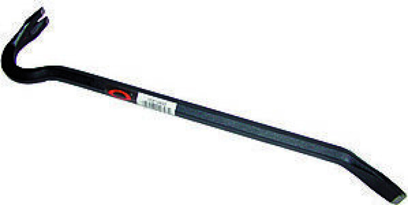 Q-tools brekkjern 16 mm 45 cm