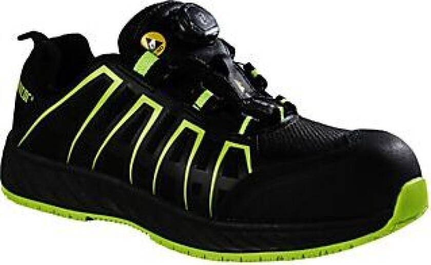 Vernesko monitor diablo 46