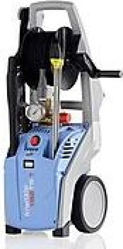Høytrykksvasker k1152 tst 150 bar kranzle 230v