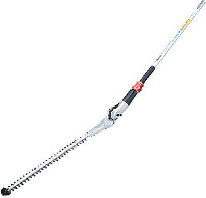 Bilde av Hekksakstilsats for motorenhet