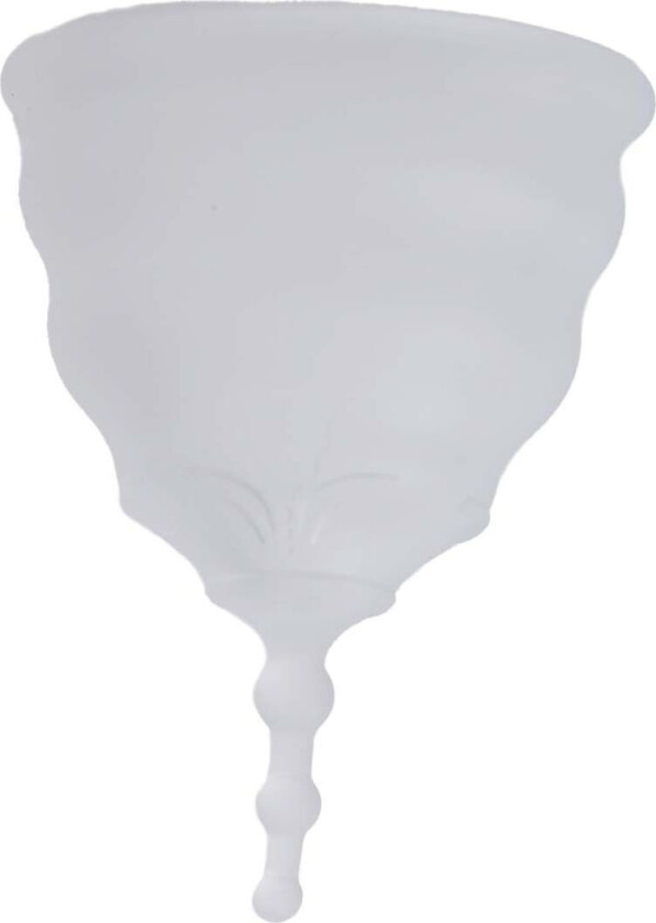 Menstrual Cup Firm Medium