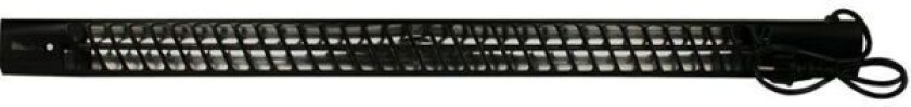 570009 Infravarmer svar, 1000 W