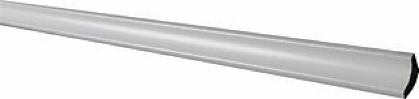 List 12X2700 Hulkil Utv Eggehv Hulkillist Eggehvit Grunnet