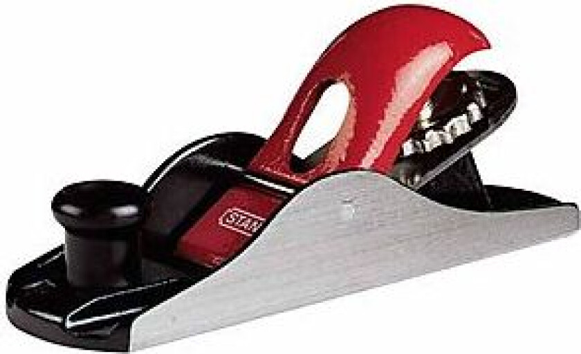 Høvel støthøvel 1101-12-116