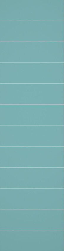 Baderomsp 2212-m6020 hgaquamarine colour col 11x620x2400