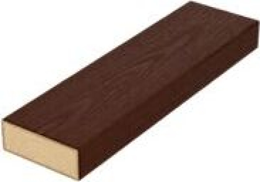 Furu 36x098 royalimp brun justrb.10