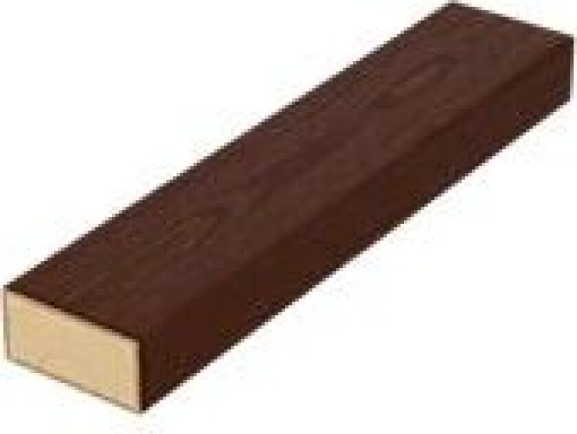 Furu 36x073 royal brun lekt rb.10