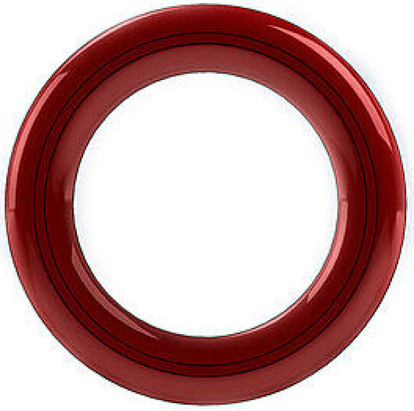 Svellebånd P Ring Ø24mm 100 stk