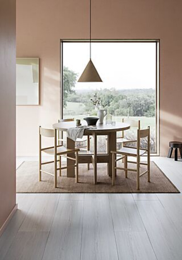 Bilde av Laminatgulv Grand Majestic Prime Katla Arctic