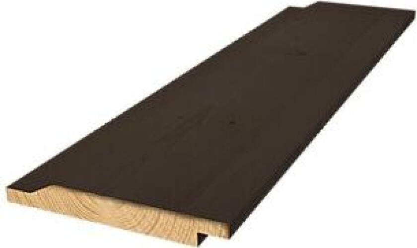 Gran 19x148 dfals 28 kl1 trebi trebitt mellomstr på visir 3 sider