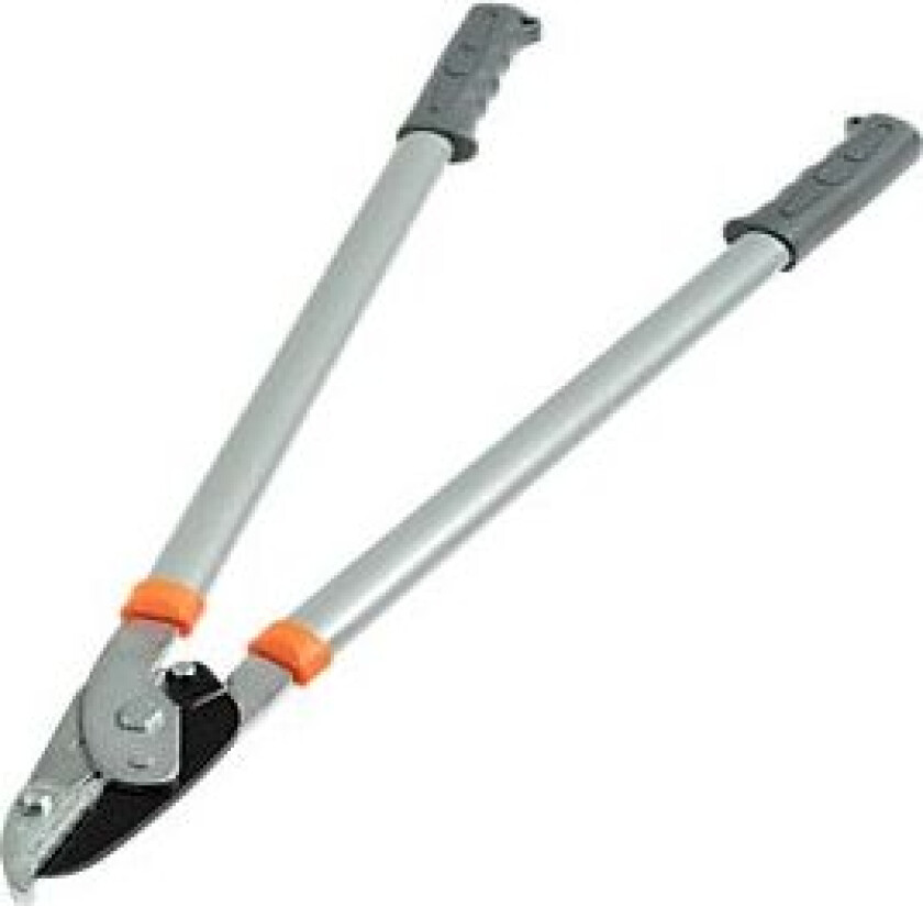 Grensaks med motskjær