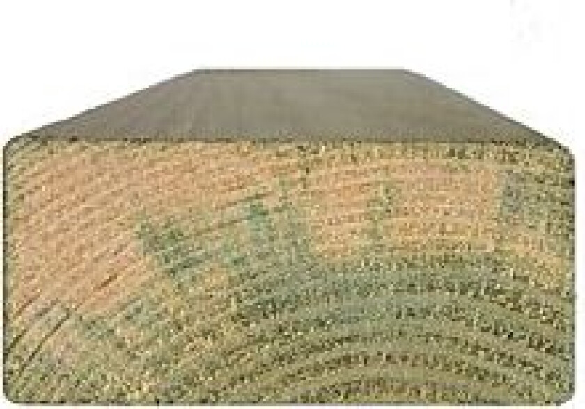 Furu 36x068 lekt buntet lp ntr ab