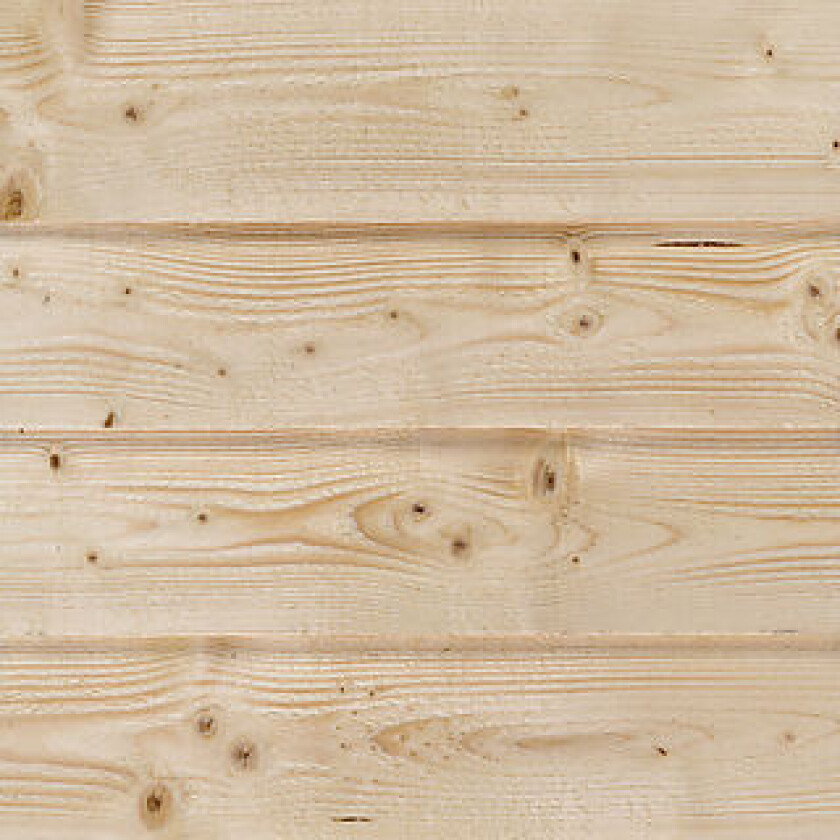 Gran 19x138 vestland kled kl2 nr.150 uten endepl